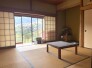 和室（8帖）①