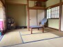 和室（8帖）②