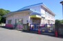 みやのうえ保育園  130m