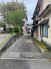 進入通路