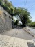 接面道路（南側）