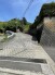 接面道路（西側）
