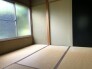 居室（4.5帖）