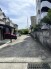 接面道路