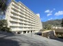 マンション外観（1号館南側）