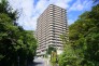 マンション外観