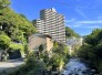 マンション外観