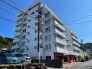 マンション外観