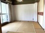 和室（4.5帖）