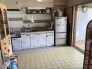 ダイニングキッチン