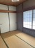 2階和室（6帖）　②