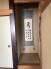 1階洋室（約6帖）B　床の間