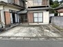 駐車スペース（複数台駐車可能です）