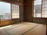 2階和室（6帖）①