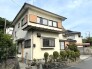 建物外観②
