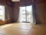 2階和室（8帖）①