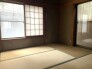1階和室（6帖）