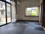 1階洋室（約7.5帖）
