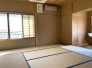 ２階　和室
