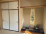 ２階　和室