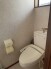 ２階　トイレ