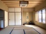 ２階　和室（10帖）