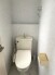 ２階トイレ