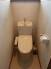 １階トイレ
