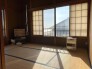 ２階和室（６帖）①