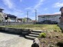 約100坪の土地を有効利用されてみてはいかがでしょうか