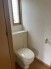 ２階トイレ