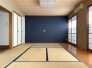 1階和室（7.5帖）