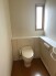 ３階トイレ