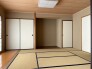 1階和室（8帖）