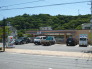 セブンイレブン土肥店 1170m