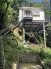 建物外観②