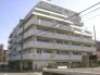 マンション外観