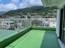 ルーフバルコニー