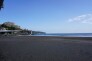 吉浜海岸 720m