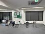 アスレチックルーム