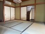 1階和室（8帖）➁