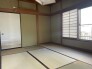 1階和室（6帖）