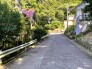 前面道路（南側）