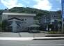 周辺施設　さがみ信用金庫宮上支店