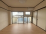 洋室6帖
　