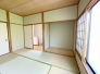 和室2階 
