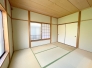 和室2階 