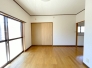 洋室2階 