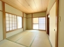 和室1階 