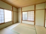 和室2階 